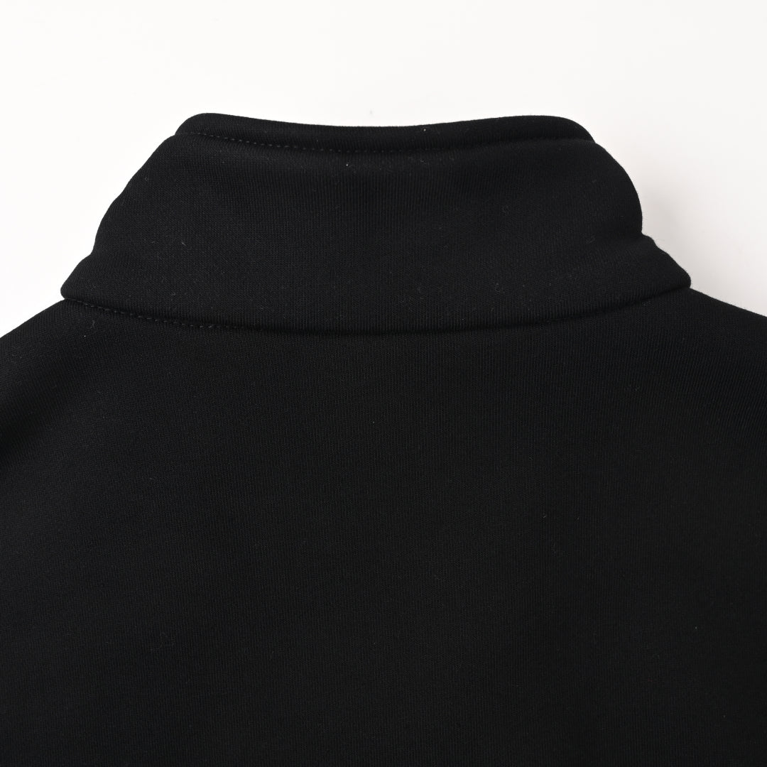 LuxluxHouse Best Quality Clothes Coats & Jackets Dior