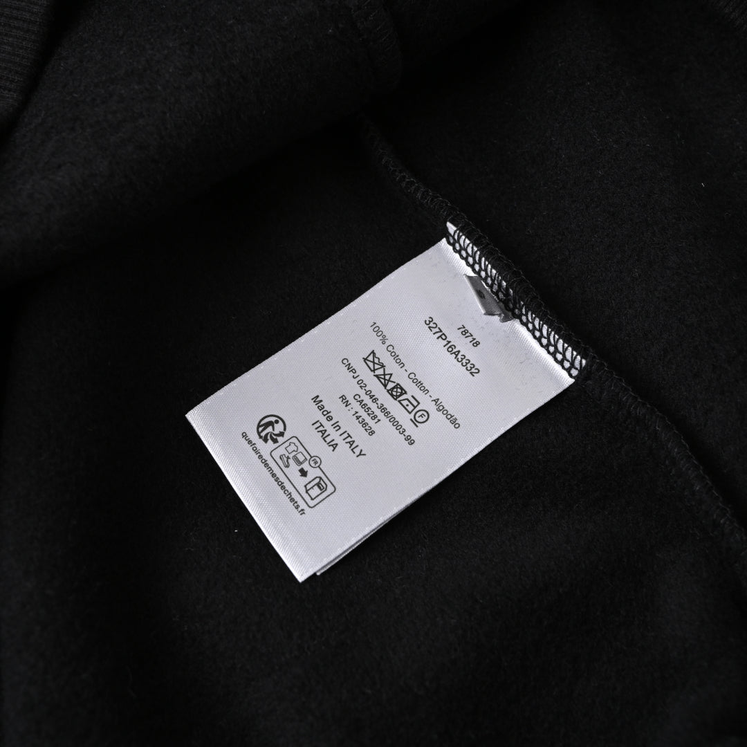 LuxluxHouse Best Quality Clothes Coats & Jackets Dior