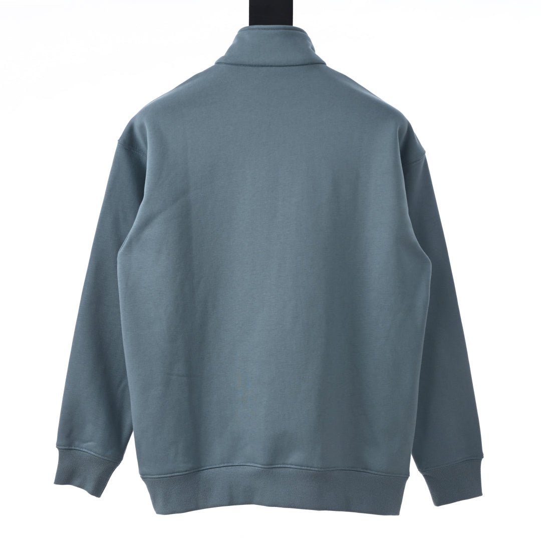 LuxluxHouse Best Quality Clothes Coats & Jackets Dior