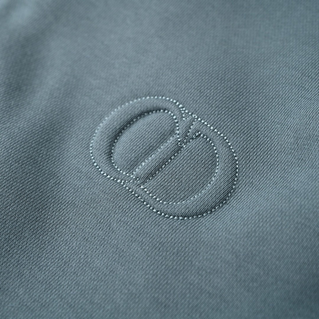 LuxluxHouse Best Quality Clothes Coats & Jackets Dior