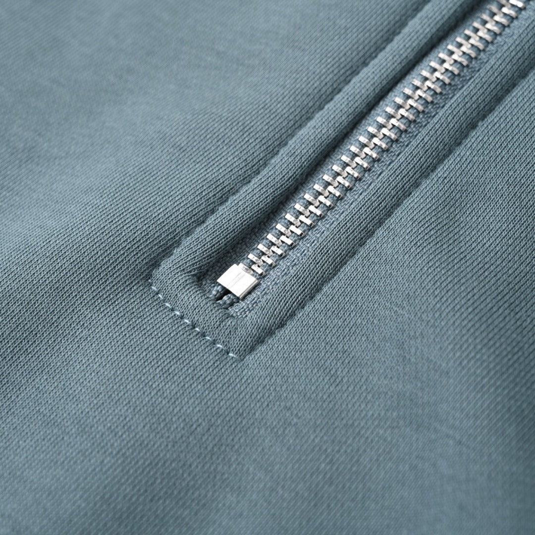 LuxluxHouse Best Quality Clothes Coats & Jackets Dior