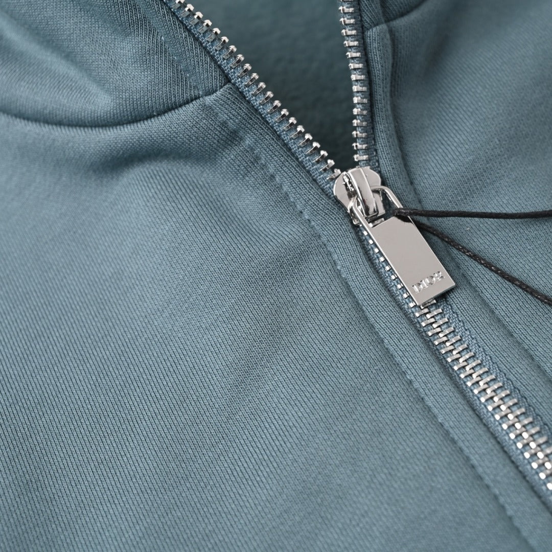 LuxluxHouse Best Quality Clothes Coats & Jackets Dior