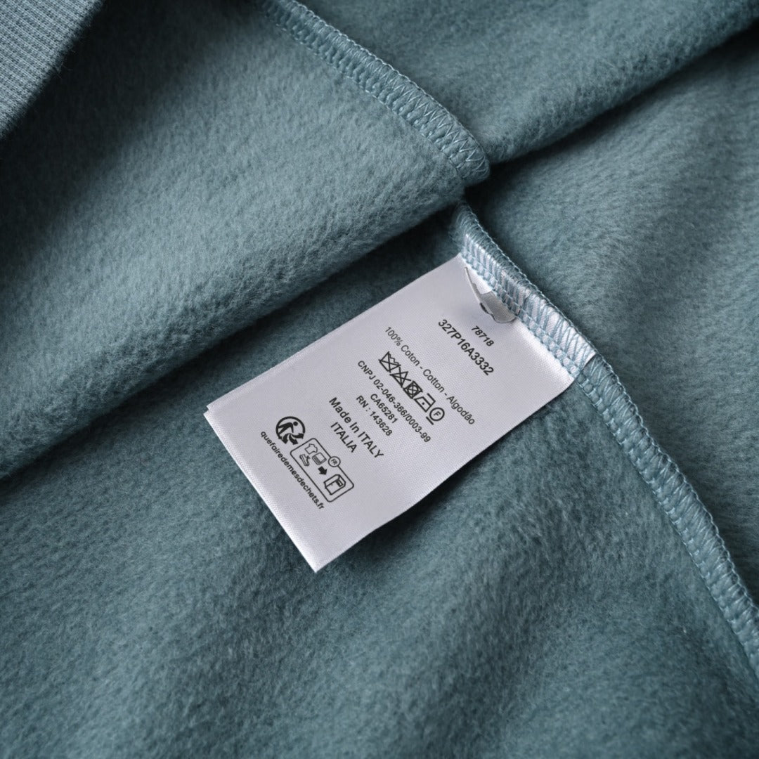 LuxluxHouse Best Quality Clothes Coats & Jackets Dior