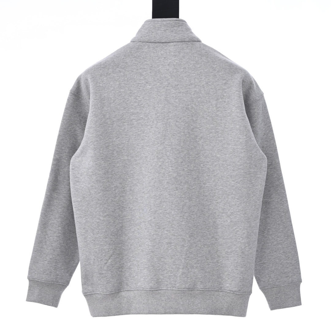 LuxluxHouse Best Quality Clothes Coats & Jackets Dior