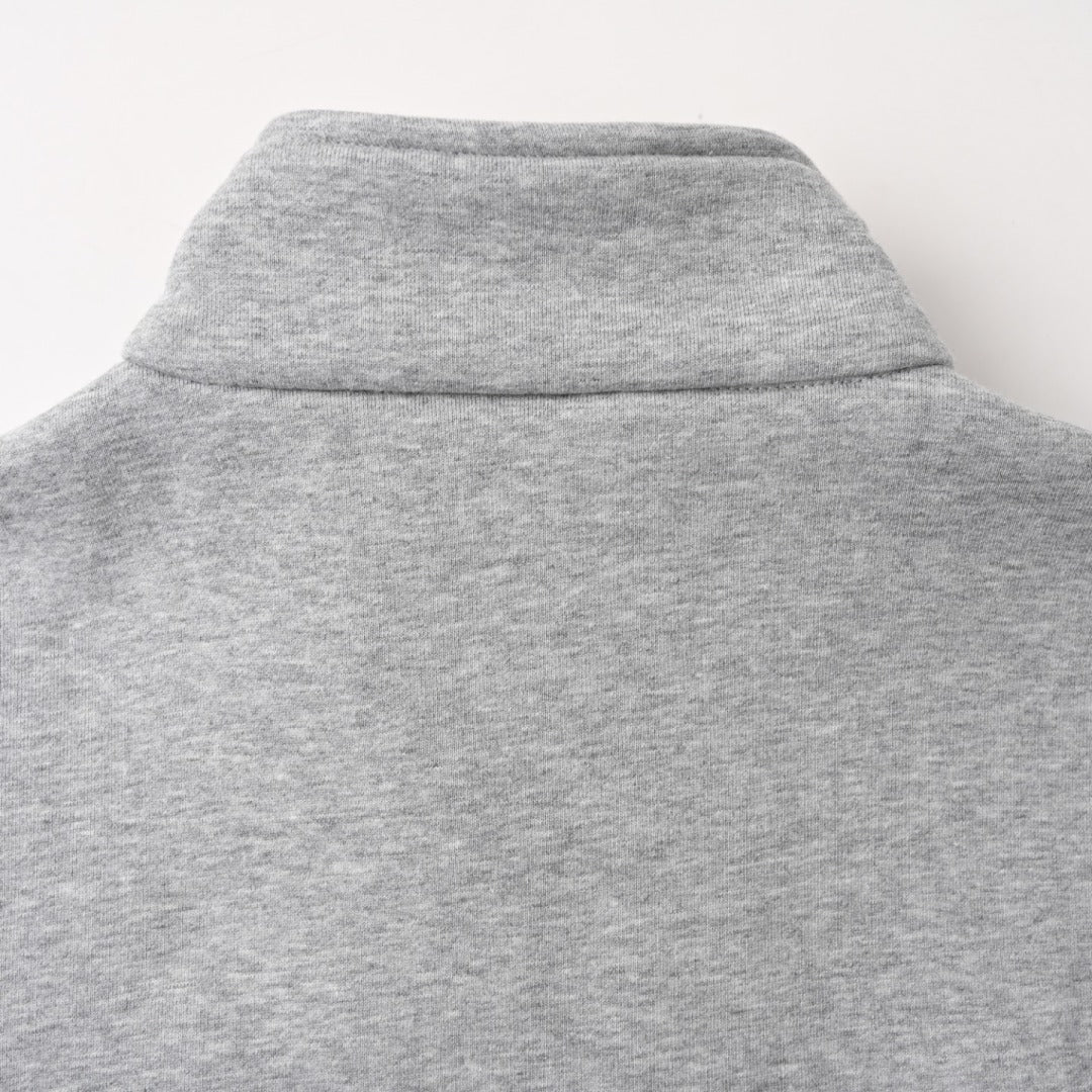 LuxluxHouse Best Quality Clothes Coats & Jackets Dior