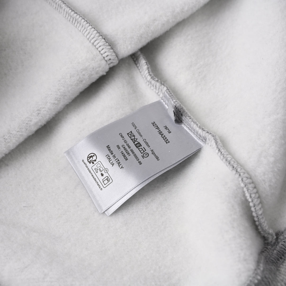 LuxluxHouse Best Quality Clothes Coats & Jackets Dior