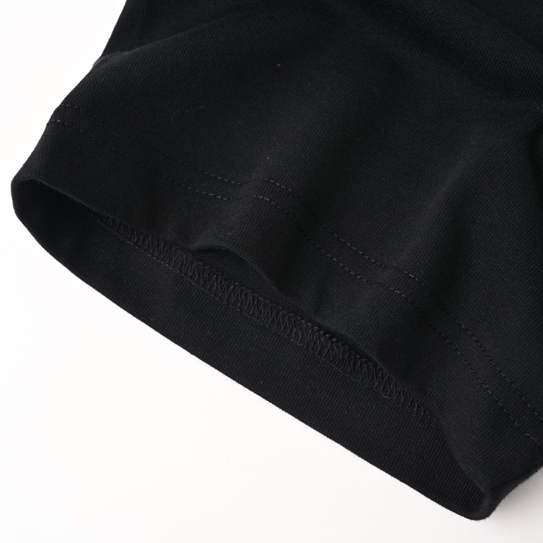 LuxluxHouse Best Quality Clothes T-shirt Dior