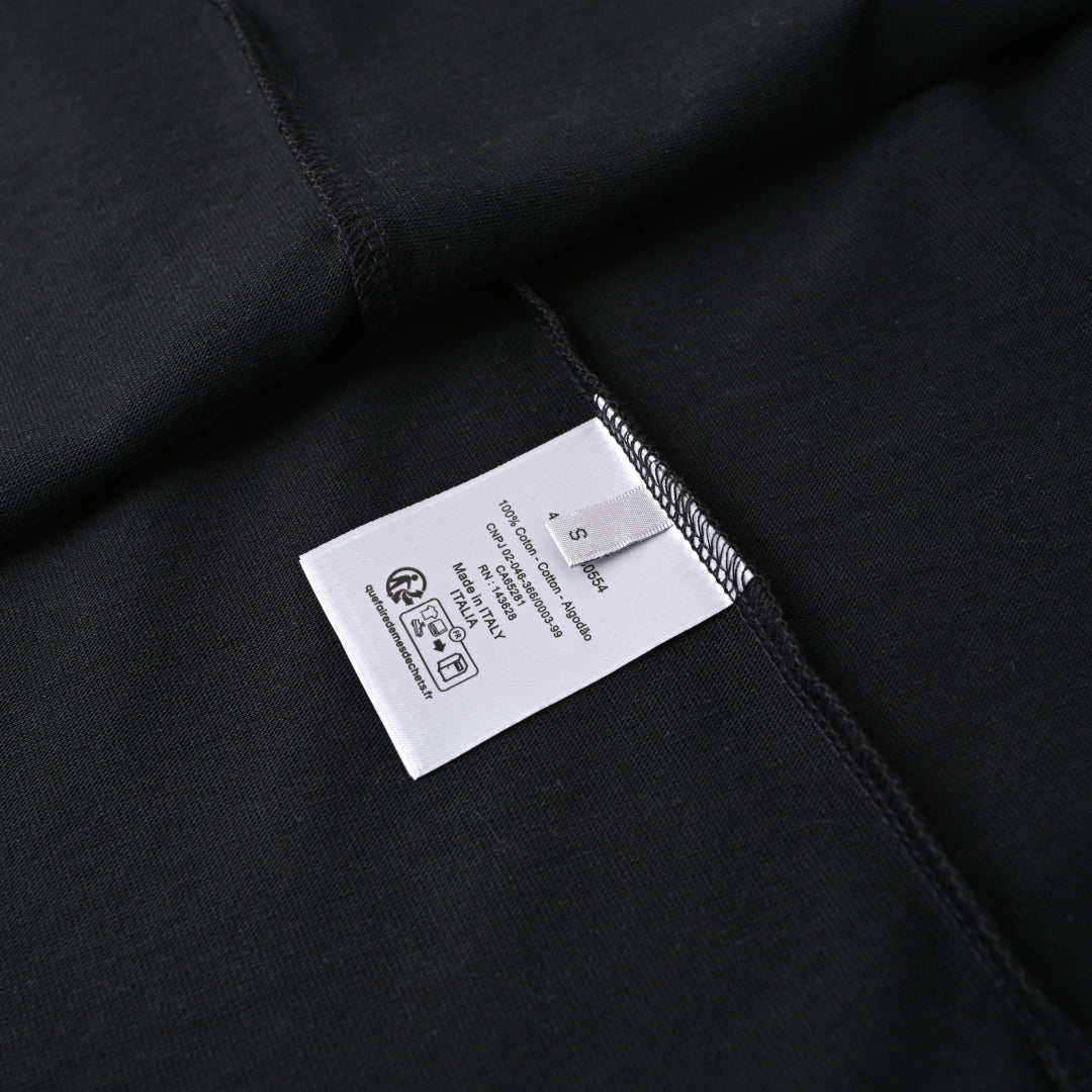 LuxluxHouse Best Quality Clothes T-shirt Dior