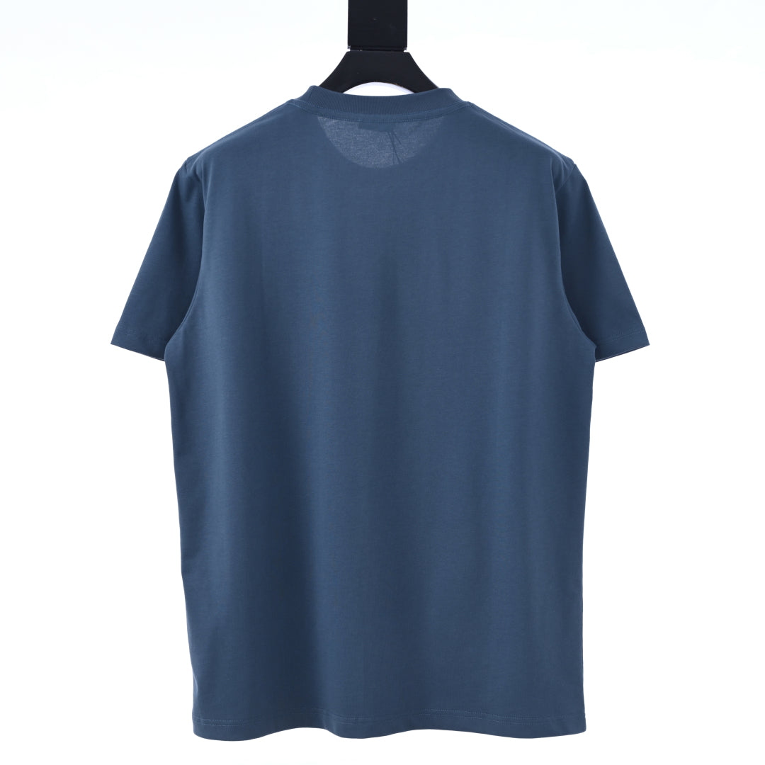 LuxluxHouse Best Quality Clothes T-shirt Dior