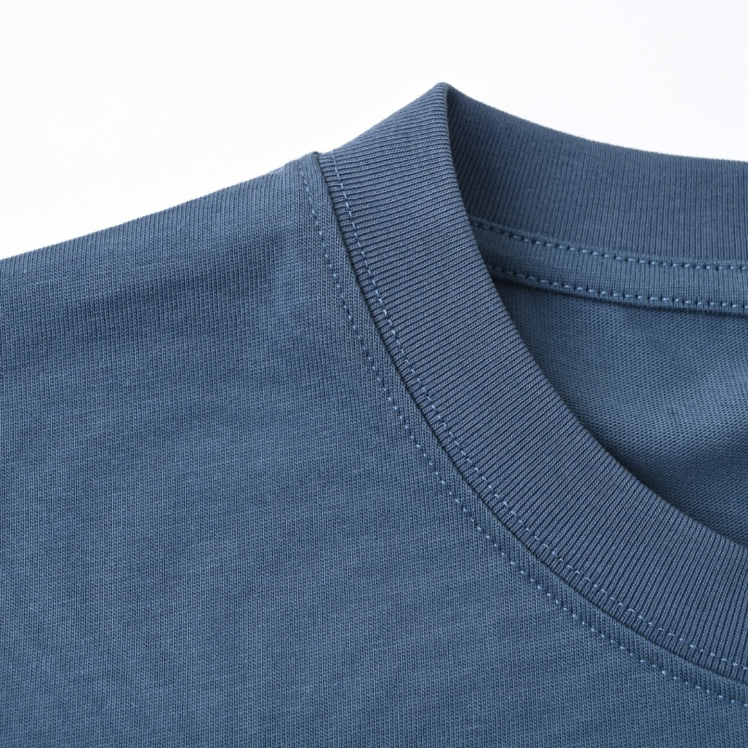 LuxluxHouse Best Quality Clothes T-shirt Dior