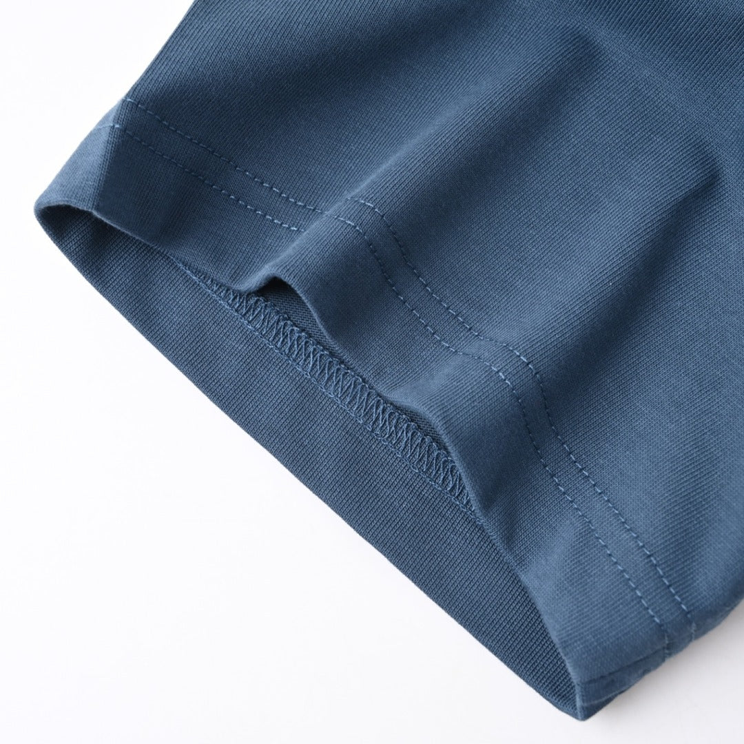 LuxluxHouse Best Quality Clothes T-shirt Dior