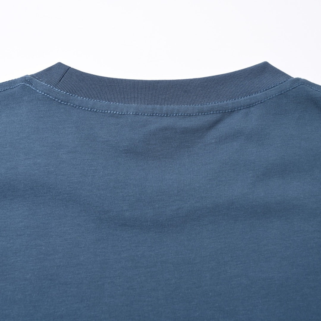 LuxluxHouse Best Quality Clothes T-shirt Dior