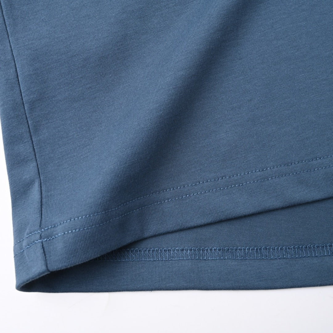 LuxluxHouse Best Quality Clothes T-shirt Dior