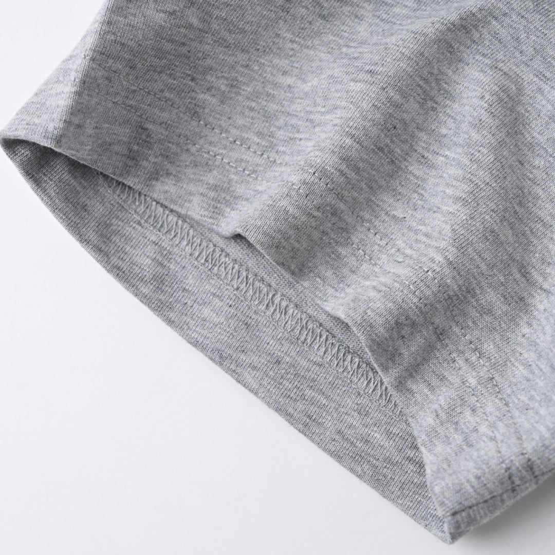 LuxluxHouse Best Quality Clothes T-shirt Dior