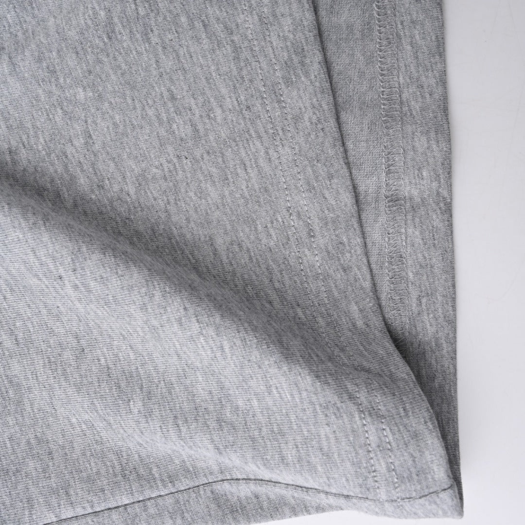 LuxluxHouse Best Quality Clothes T-shirt Dior