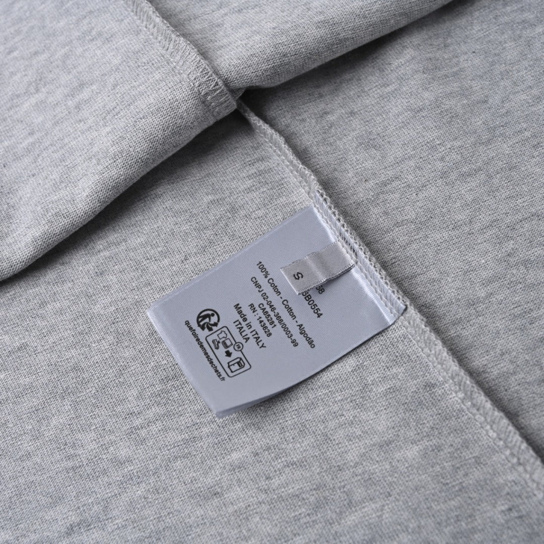 LuxluxHouse Best Quality Clothes T-shirt Dior