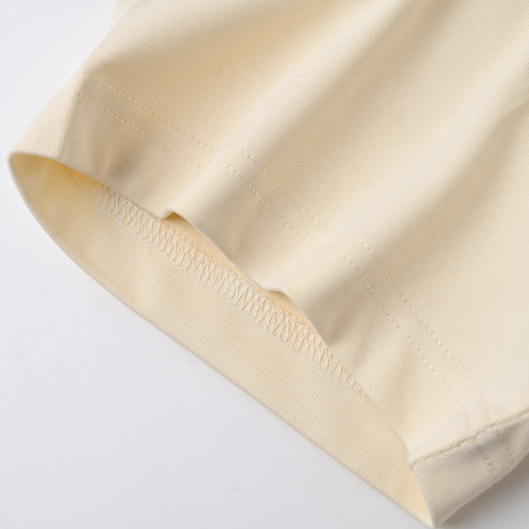 LuxluxHouse Best Quality Clothes T-shirt Dior