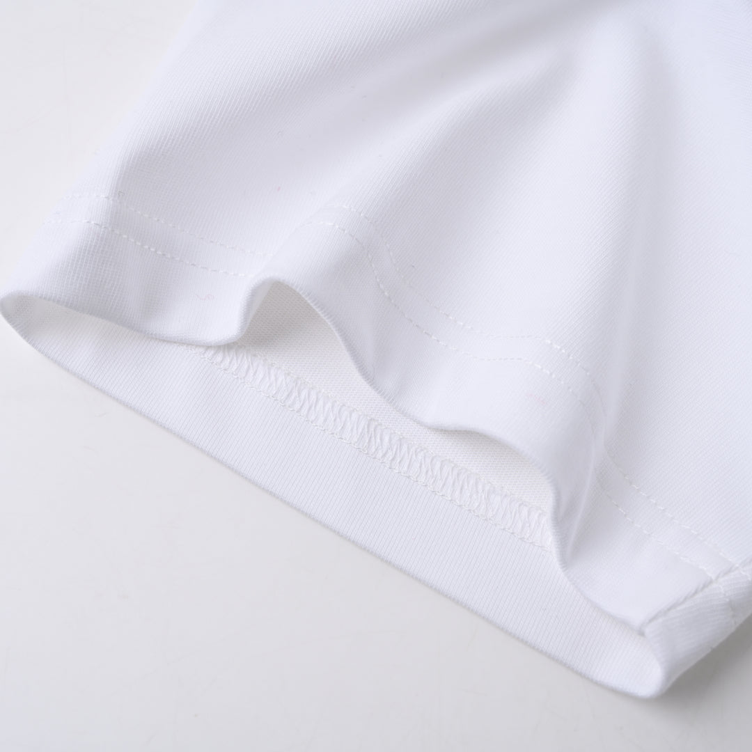 LuxluxHouse Best Quality Clothes T-shirt Dior