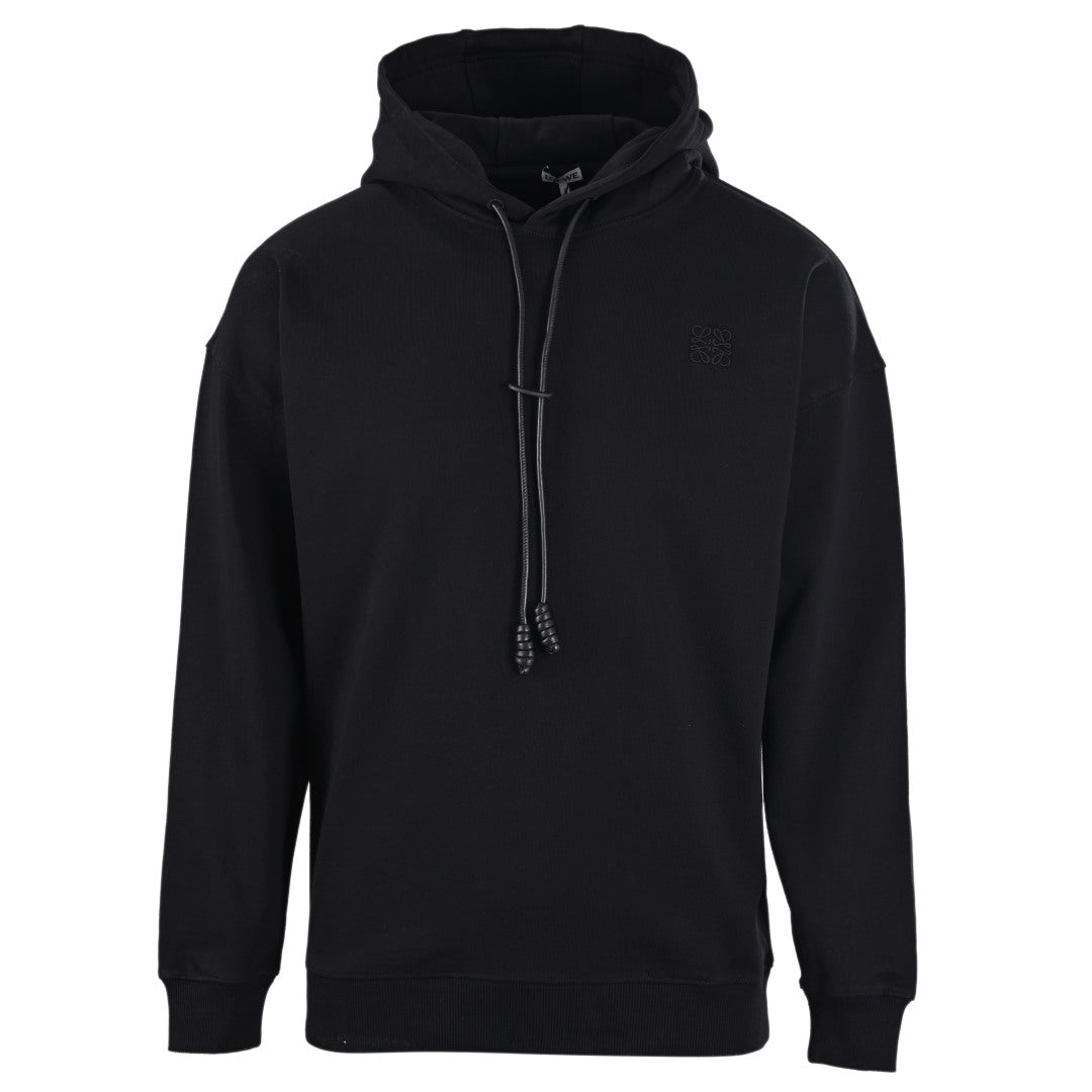 LuxluxHouse Best Quality Clothes Hoodie & Sweater Loewe