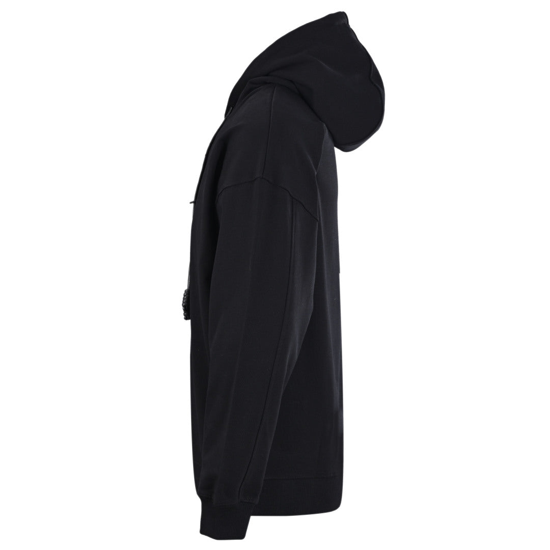 LuxluxHouse Best Quality Clothes Hoodie & Sweater Loewe