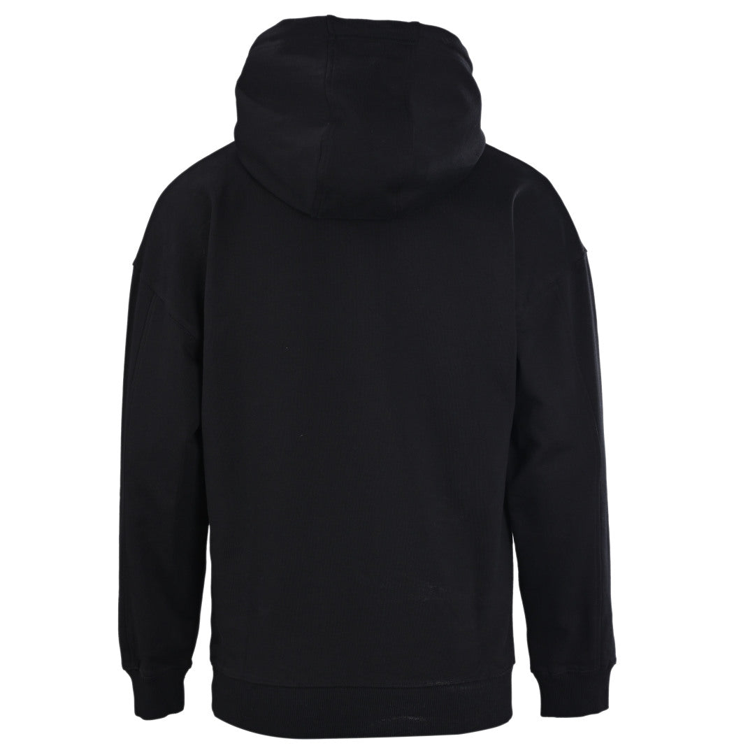LuxluxHouse Best Quality Clothes Hoodie & Sweater Loewe