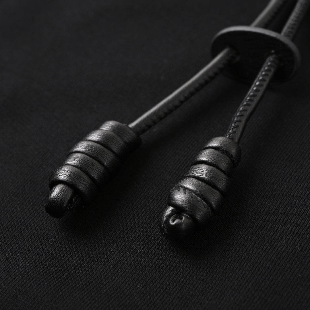 LuxluxHouse Best Quality Clothes Hoodie & Sweater Loewe