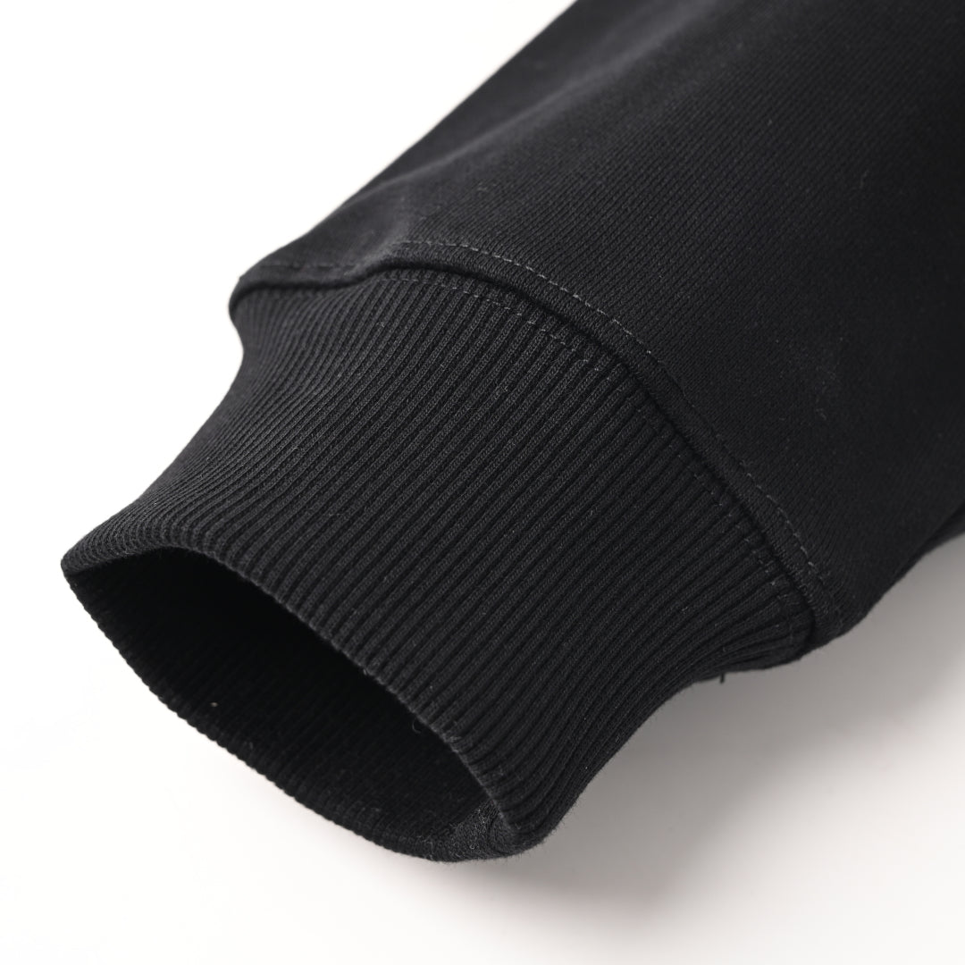 LuxluxHouse Best Quality Clothes Hoodie & Sweater Loewe