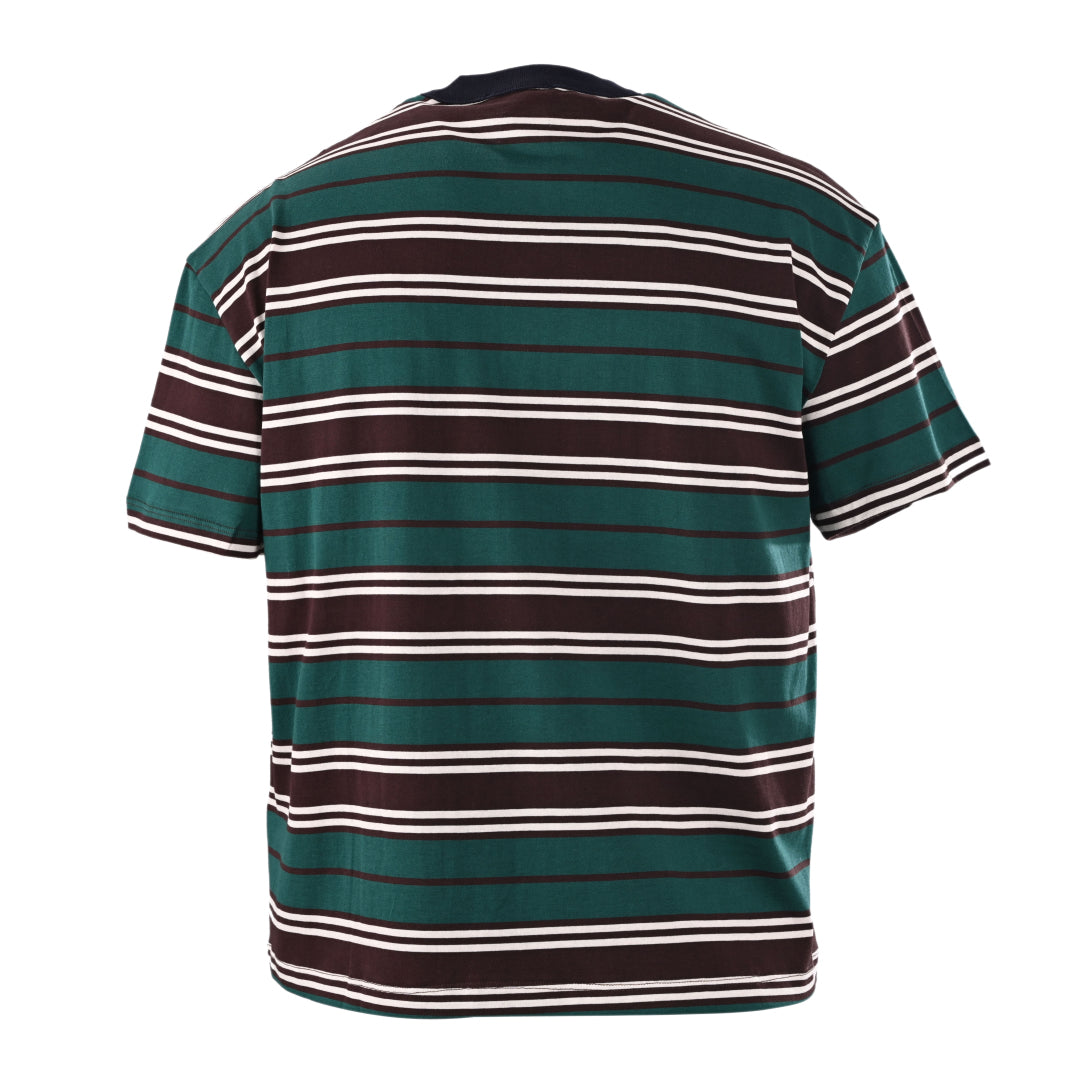 LuxluxHouse Best Quality Clothes T-shirt Prada