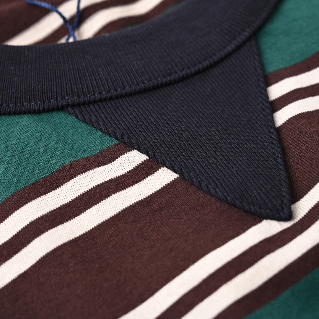 LuxluxHouse Best Quality Clothes T-shirt Prada