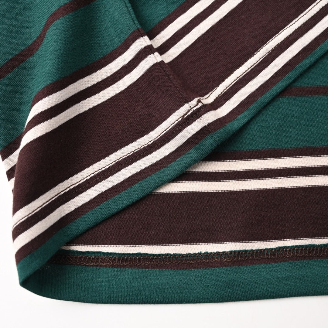 LuxluxHouse Best Quality Clothes T-shirt Prada