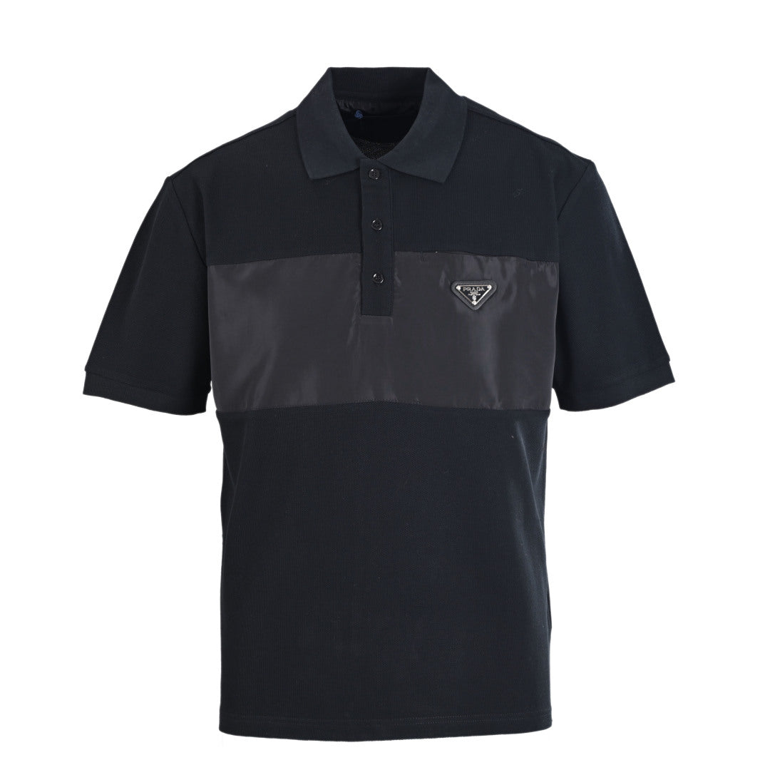LuxluxHouse Best Quality Clothes Shirts&Polo Prada
