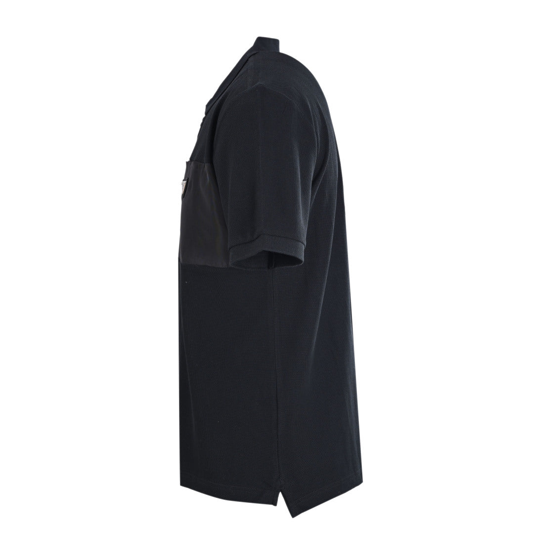 LuxluxHouse Best Quality Clothes Shirts&Polo Prada