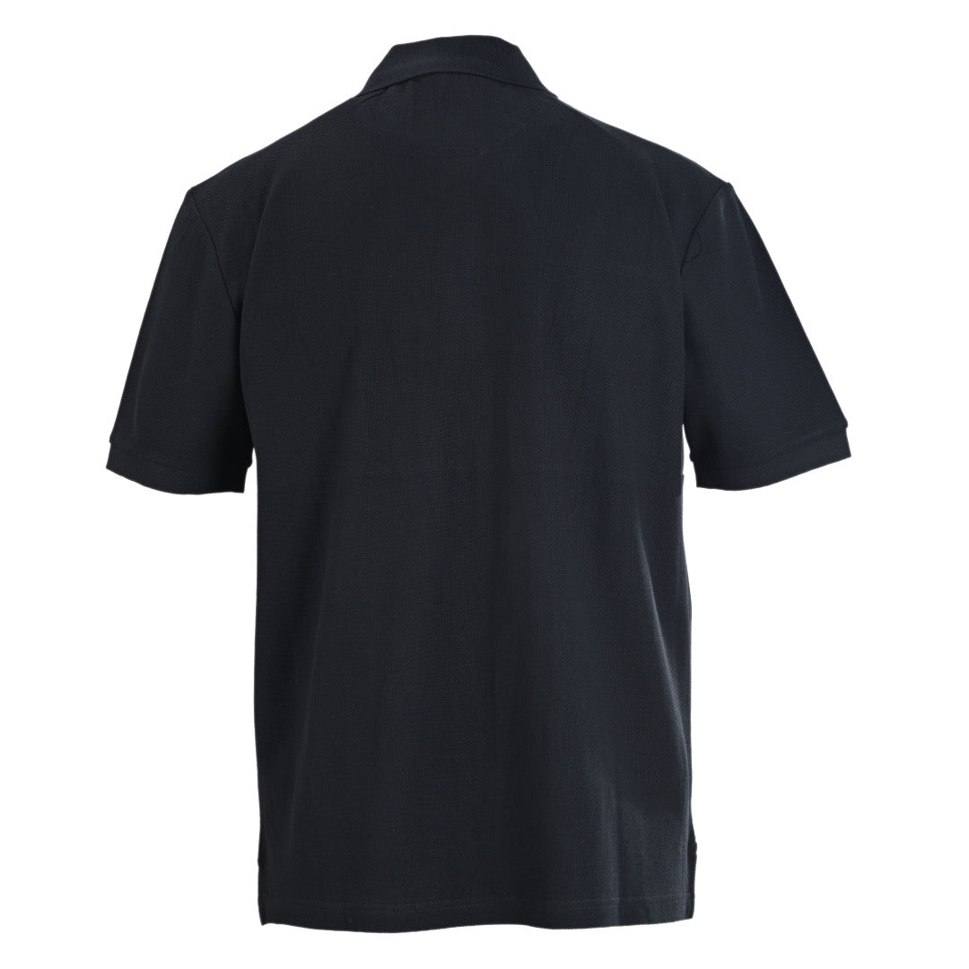 LuxluxHouse Best Quality Clothes Shirts&Polo Prada