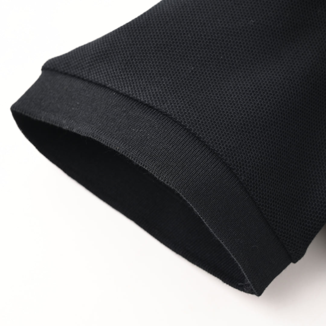 LuxluxHouse Best Quality Clothes Shirts&Polo Prada
