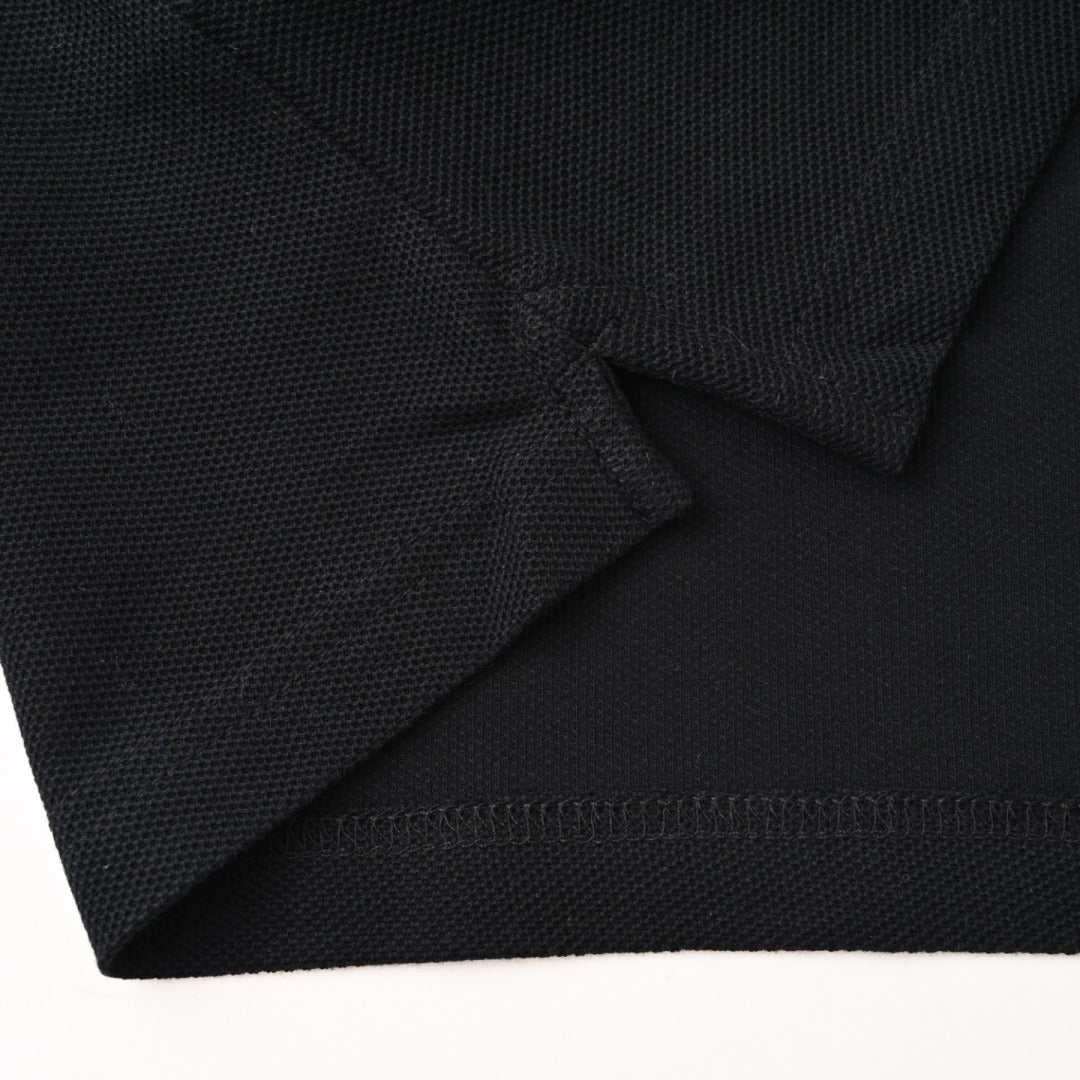 LuxluxHouse Best Quality Clothes Shirts&Polo Prada