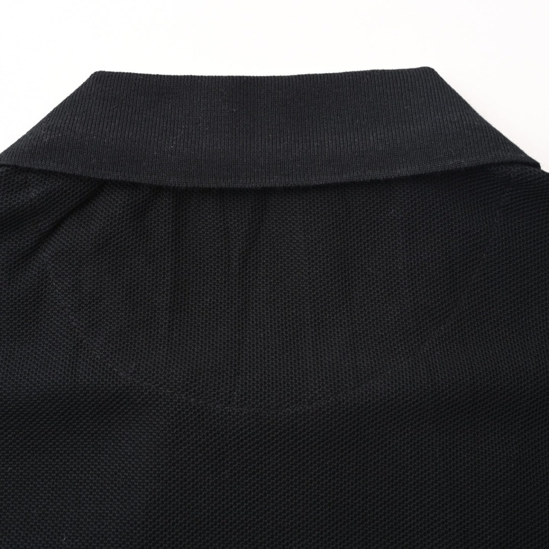 LuxluxHouse Best Quality Clothes Shirts&Polo Prada