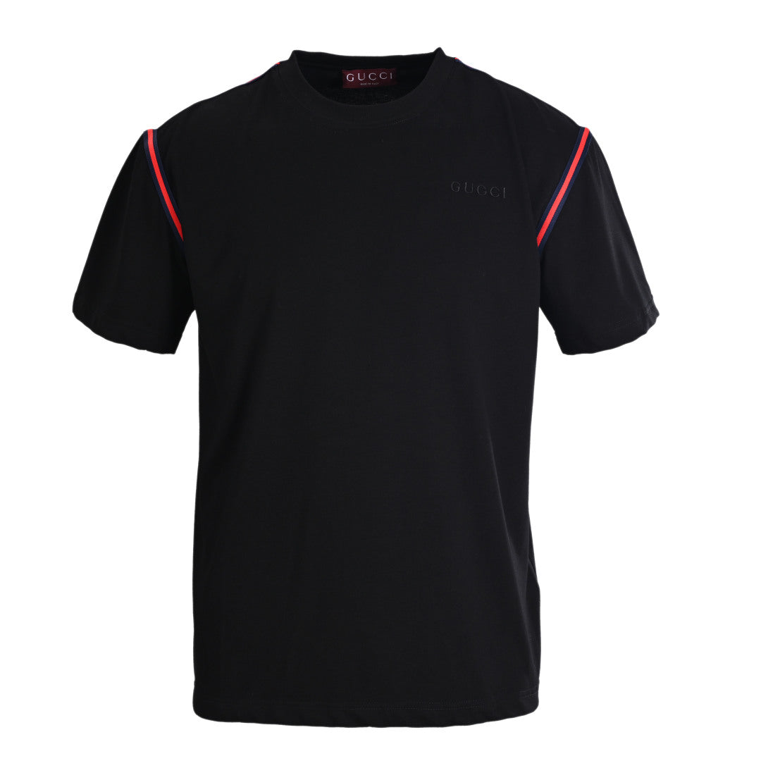 LuxluxHouse Best Quality Clothes Gucci T-shirt