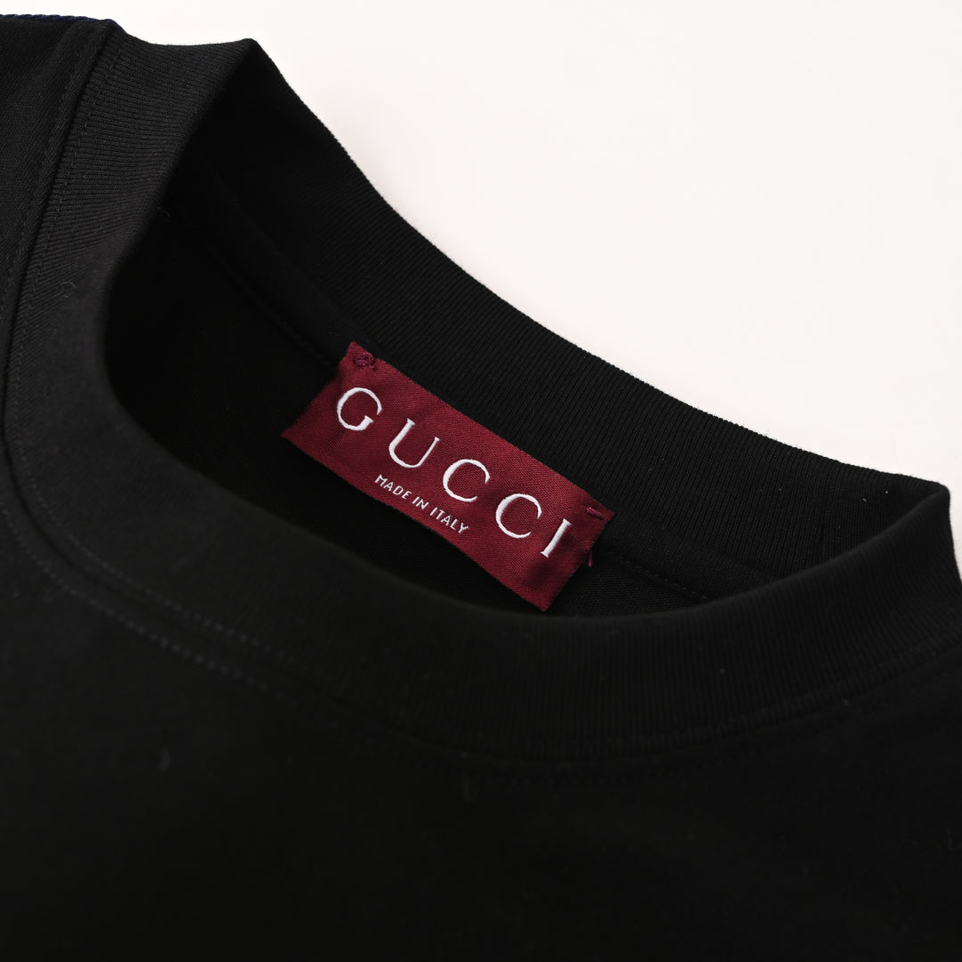 LuxluxHouse Best Quality Clothes Gucci T-shirt