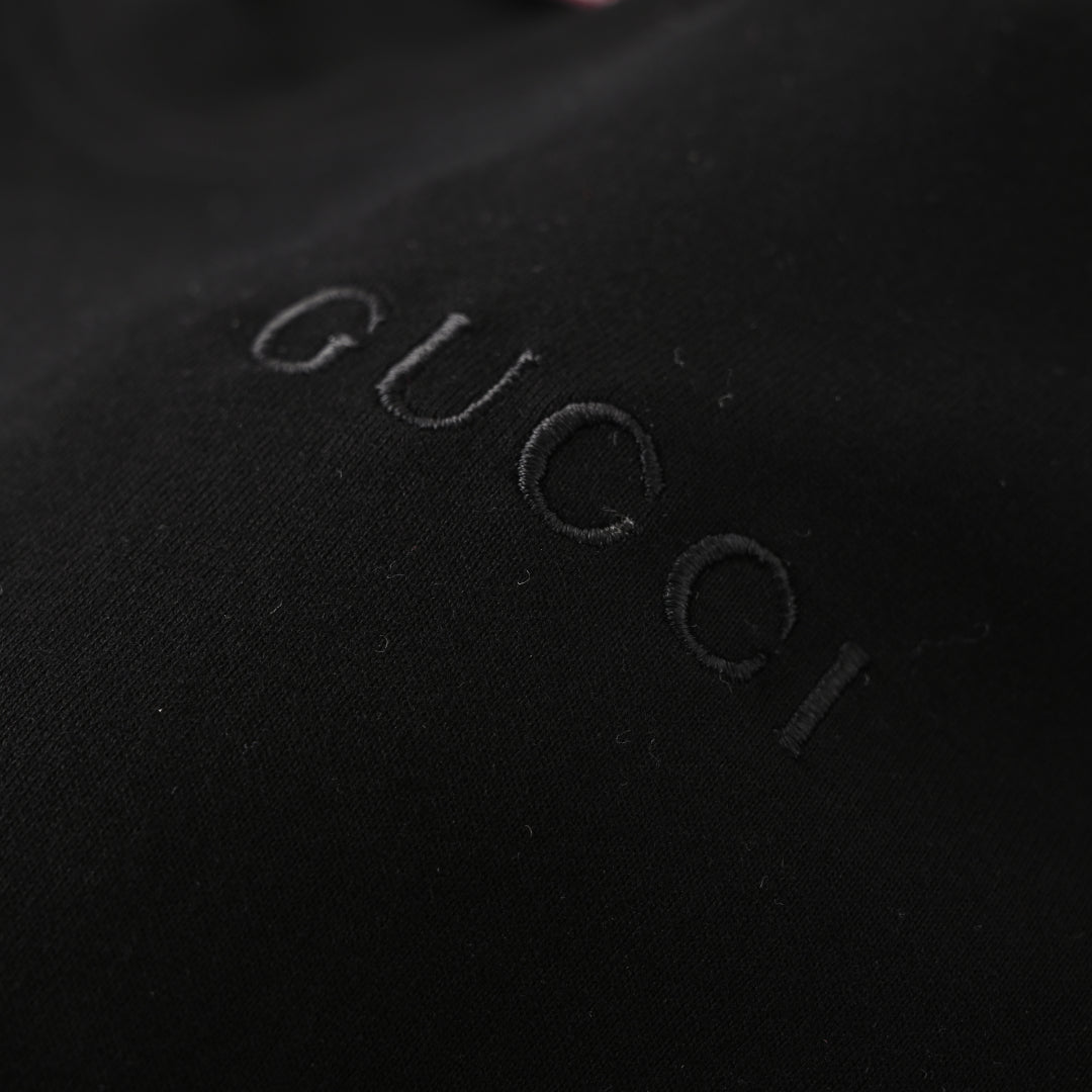 LuxluxHouse Best Quality Clothes Gucci T-shirt