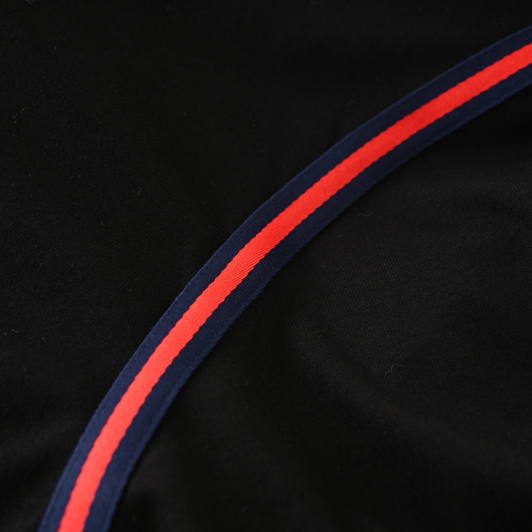 LuxluxHouse Best Quality Clothes Gucci T-shirt