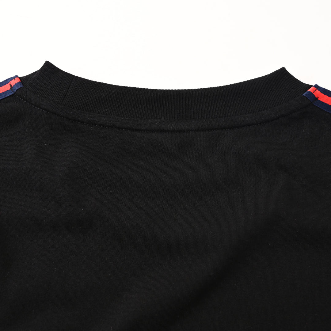 LuxluxHouse Best Quality Clothes Gucci T-shirt