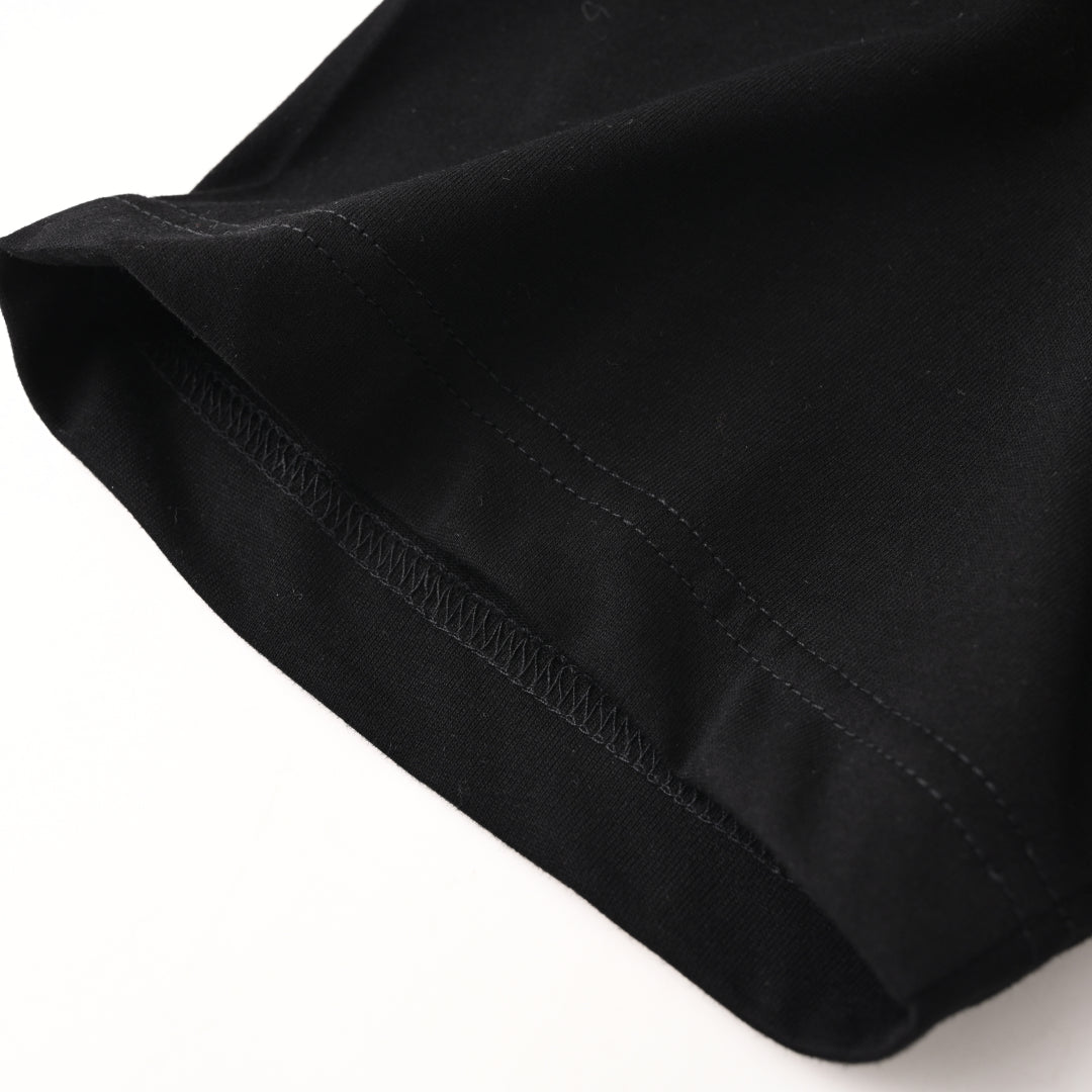 LuxluxHouse Best Quality Clothes Gucci T-shirt