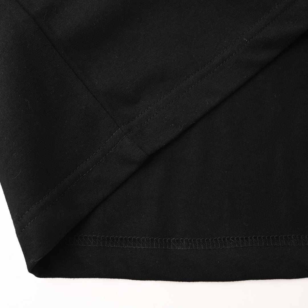 LuxluxHouse Best Quality Clothes Gucci T-shirt