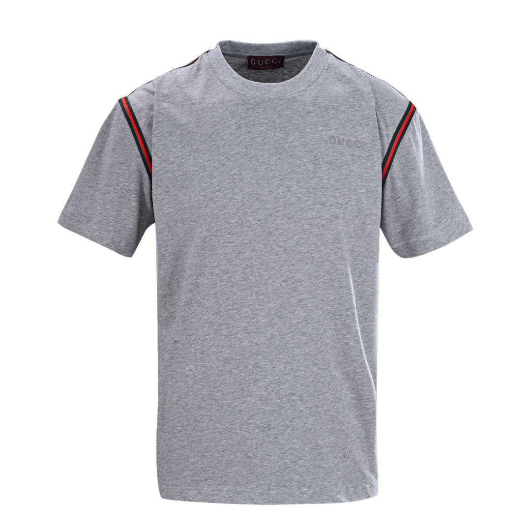 LuxluxHouse Best Quality Clothes Gucci T-shirt