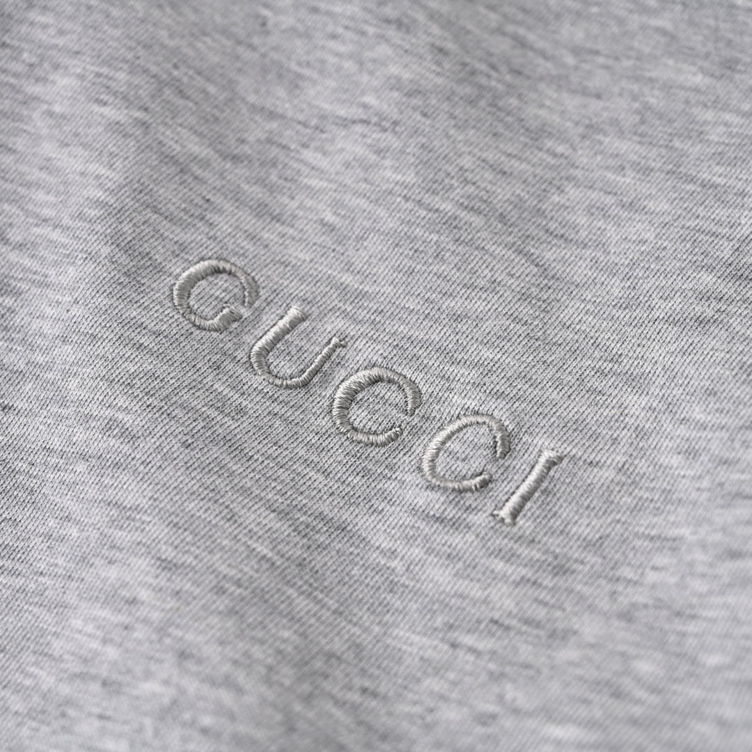 LuxluxHouse Best Quality Clothes Gucci T-shirt