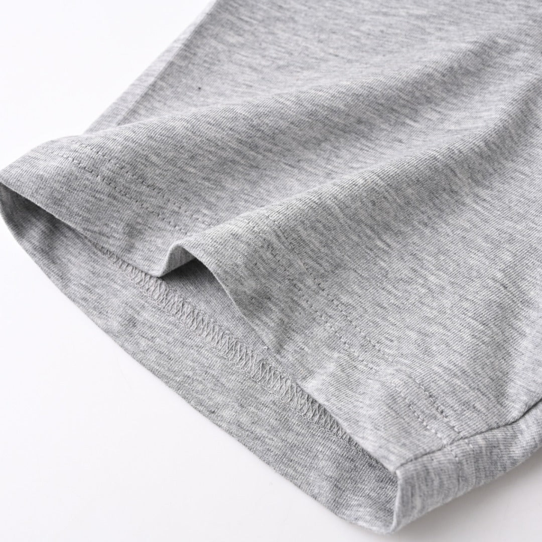 LuxluxHouse Best Quality Clothes Gucci T-shirt