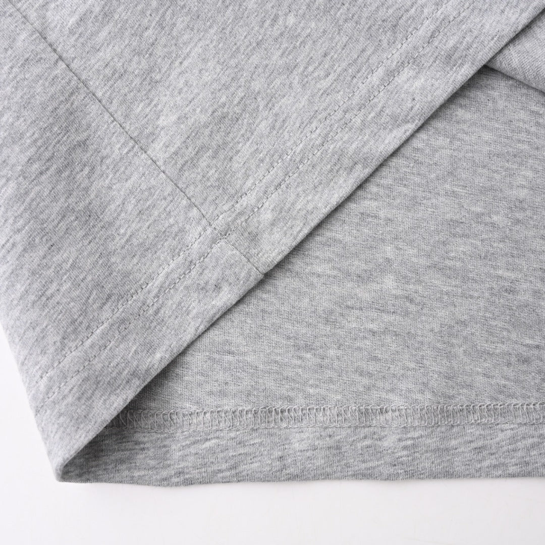 LuxluxHouse Best Quality Clothes Gucci T-shirt