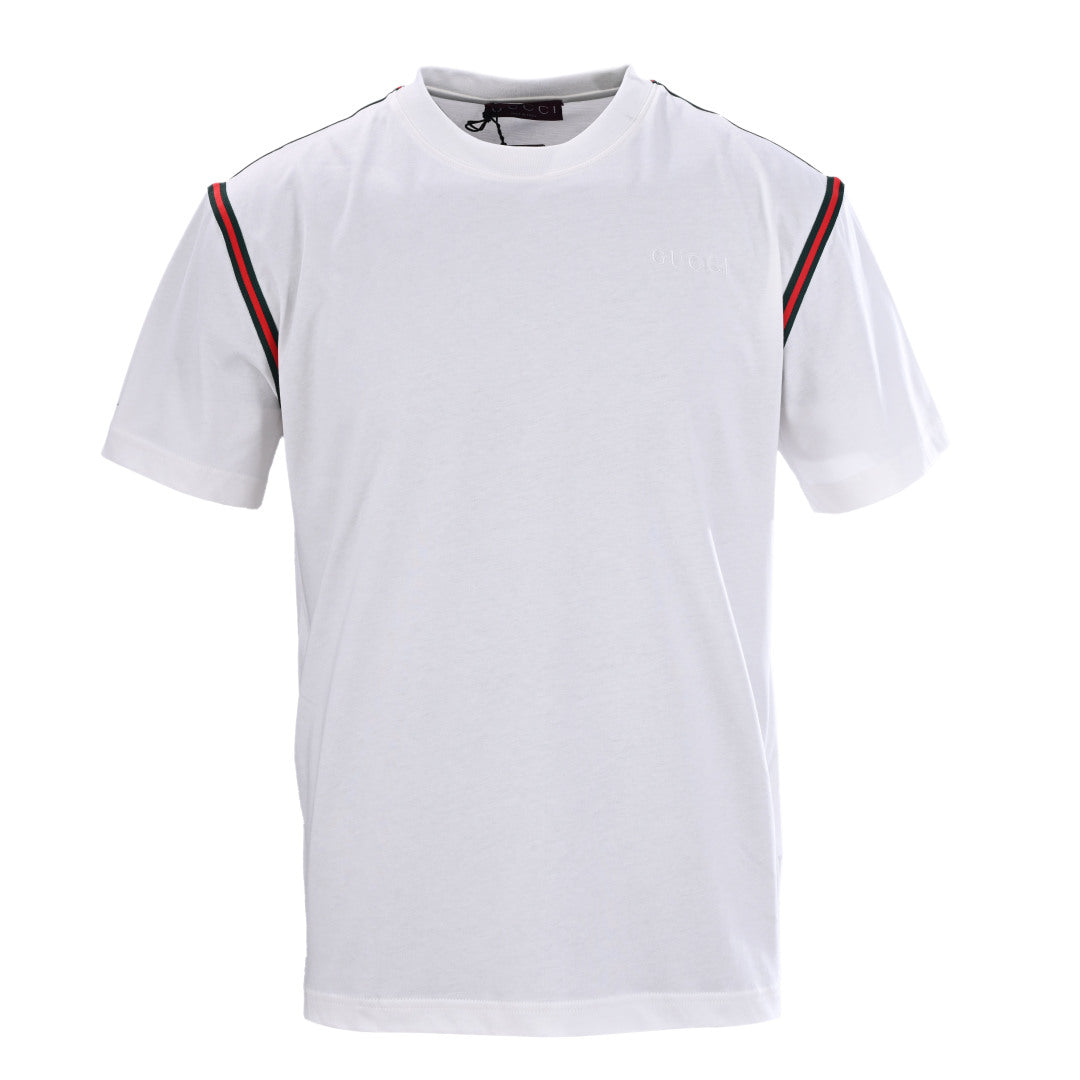 LuxluxHouse Best Quality Clothes Gucci T-shirt