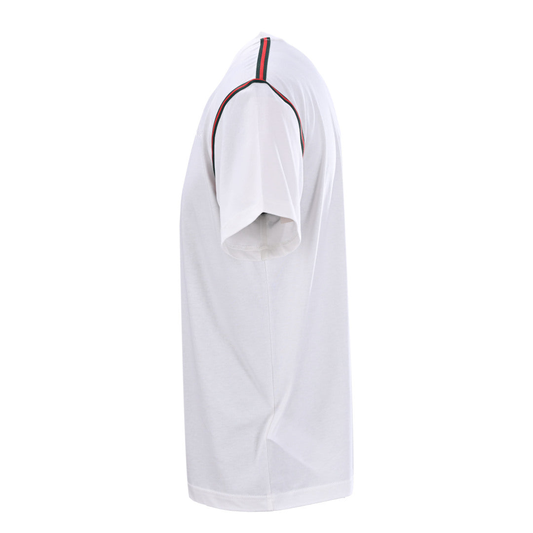 LuxluxHouse Best Quality Clothes Gucci T-shirt