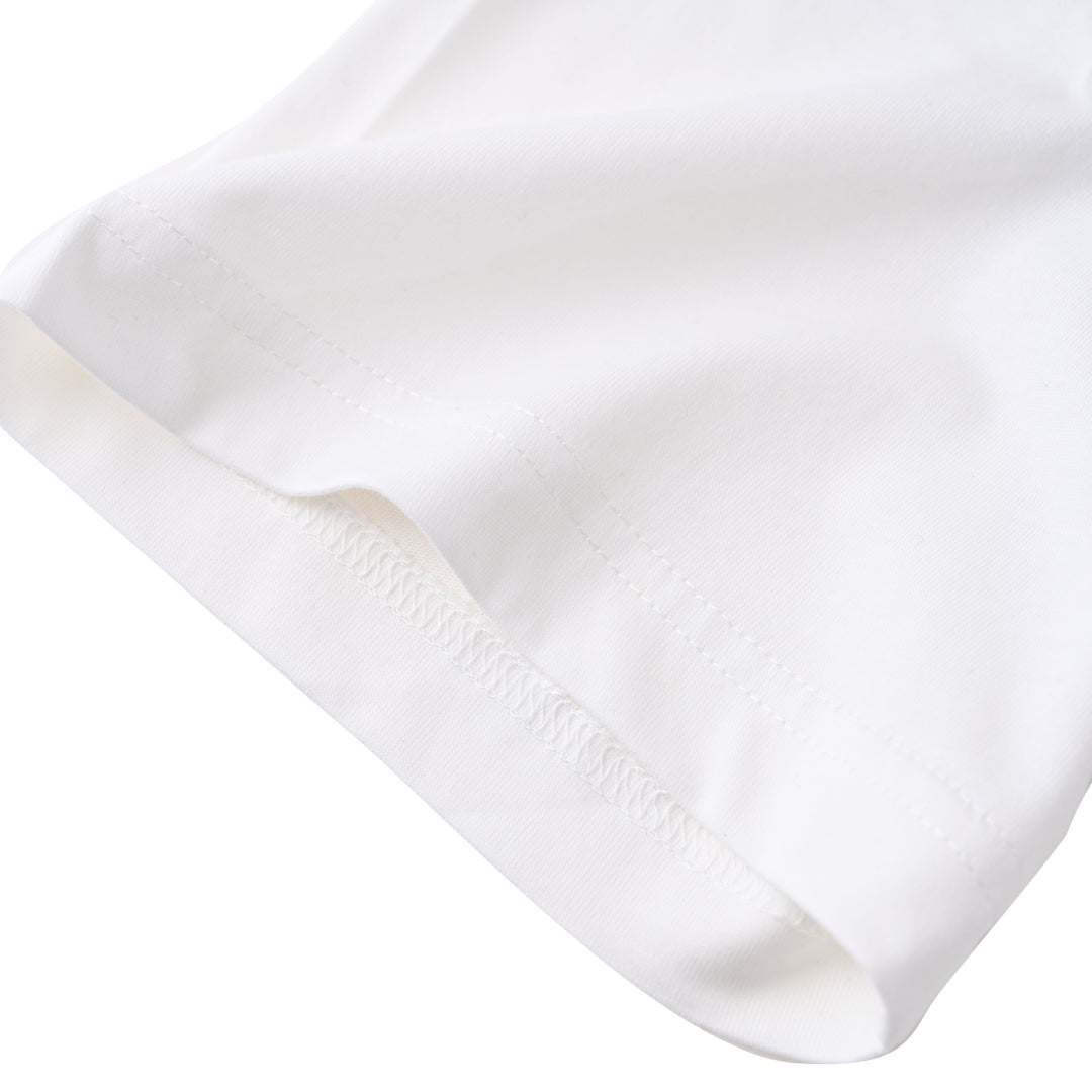 LuxluxHouse Best Quality Clothes Gucci T-shirt